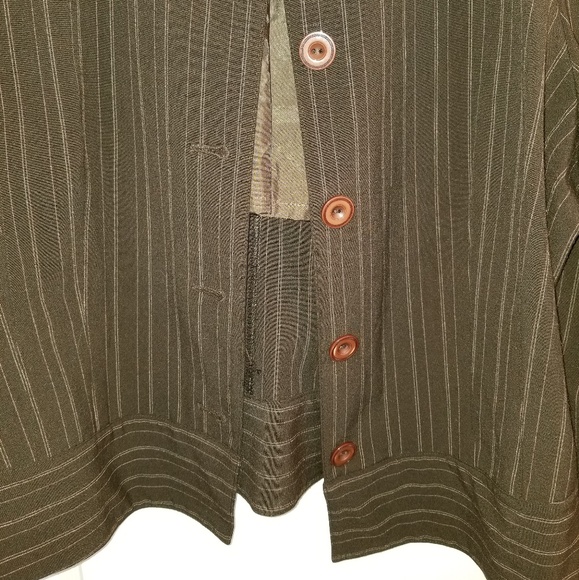 Ladies Office Blazer Back To School! - Picture 2 of 6